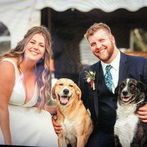 Meet your Posher, Isaac